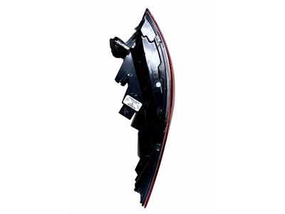Volkswagen 17A-945-095-A