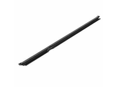 2018 Volkswagen Golf Alltrack Weather Strip - 5GM-839-480-C