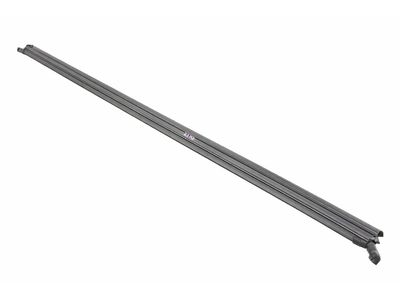 2018 Volkswagen Golf Alltrack Weather Strip - 5GM-839-480-C