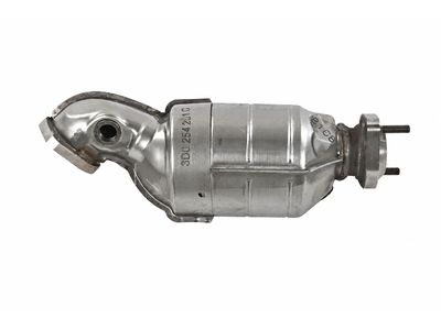 Volkswagen 3D0-254-251-CX