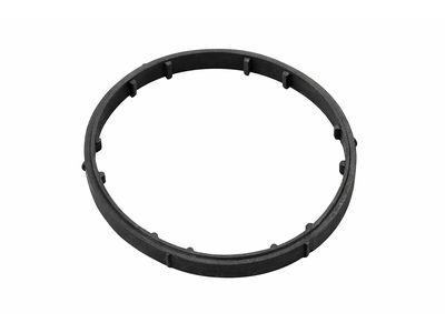 Volkswagen 04L-121-119-B
