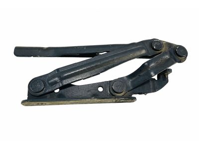 Volkswagen 1Q0-823-301-C