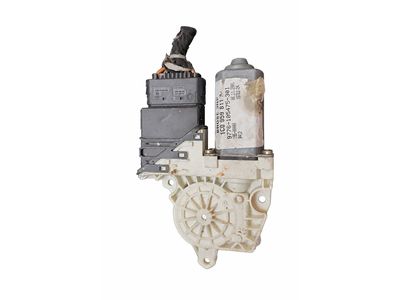 Volkswagen 1C0-959-811-A-017