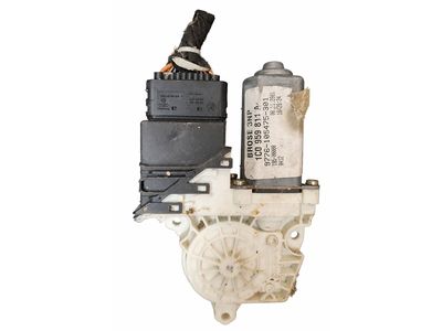 Volkswagen 1C0-959-811-A-017