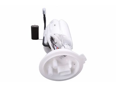 Volkswagen Jetta Fuel Pump - 5C0-919-051-F