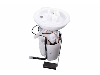 Volkswagen Jetta Fuel Pump - 5C0-919-051-F