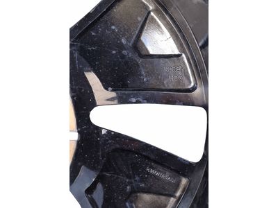Volkswagen 11K-601-025-E-FZZ