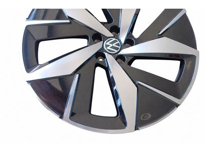 Volkswagen 11K-601-025-E-FZZ
