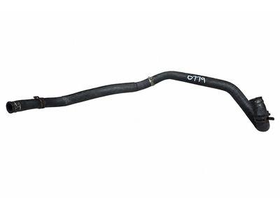 Volkswagen 1J0-422-887-AH