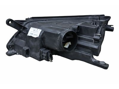 Volkswagen 5N1-941-032-AC