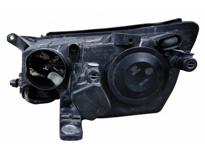 Volkswagen 5N1-941-032-AC