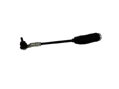 Volkswagen Atlas Tie Rod - 3QF-423-812-C