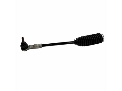 Volkswagen Atlas Tie Rod - 3QF-423-812-C