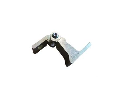 Volkswagen 5H0-833-402-A