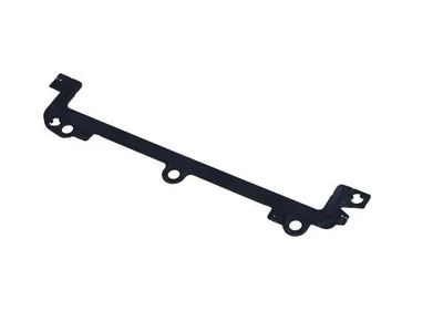 Volkswagen 059-109-091-K