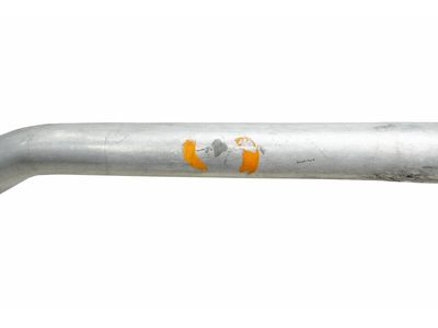 Volkswagen 1K0-820-743-FH