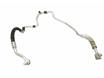 Volkswagen 1K0-820-743-FH
