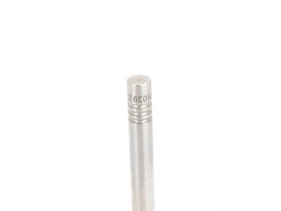 Volkswagen Golf Intake Valve - 06E-109-601-Q