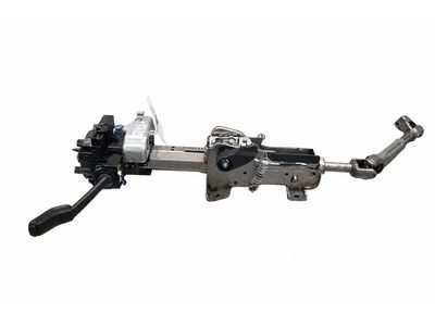 Volkswagen 5WB-419-502-J