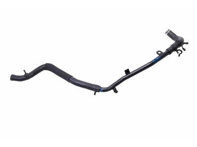 Volkswagen 7L6-121-071-B