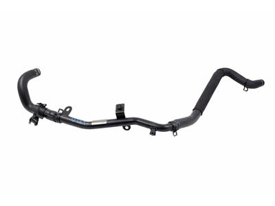 Volkswagen 7L6-121-071-B
