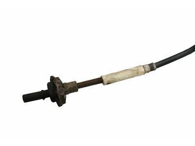 Volkswagen 191-721-335-M