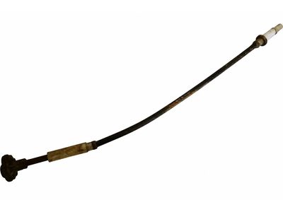 Volkswagen 191-721-335-M