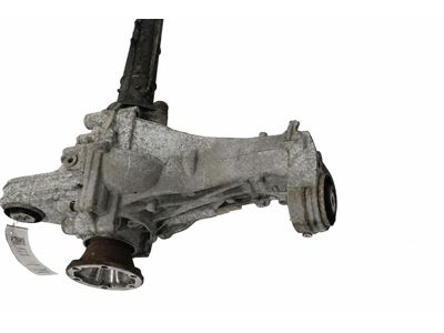 Volkswagen 0BM-409-505-T