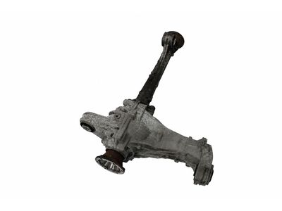 Volkswagen 0BM-409-505-T