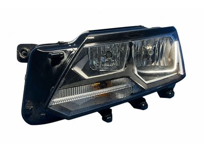 Volkswagen 561-941-005-F