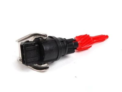 Volkswagen 1H0-919-149-A