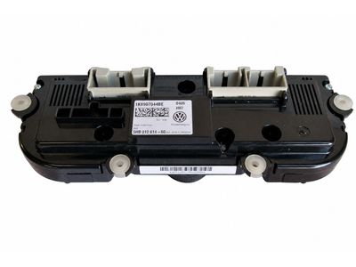 Volkswagen 3C0-907-044-AT-WZU