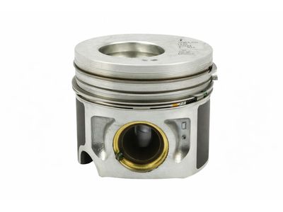 Volkswagen 038-107-065-JM-001