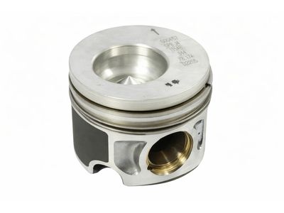 Volkswagen 038-107-065-JM-001