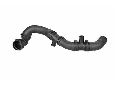 Volkswagen 1J0-122-051-BG