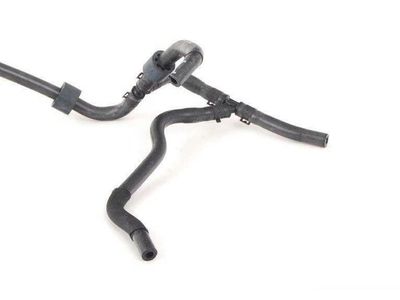 Volkswagen 5C0-122-101-AC