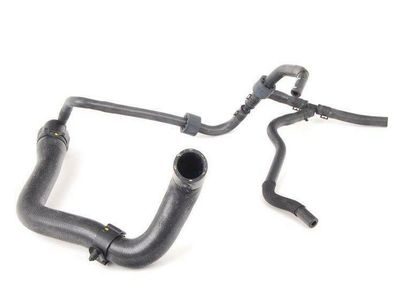 Volkswagen 5C0-122-101-AC