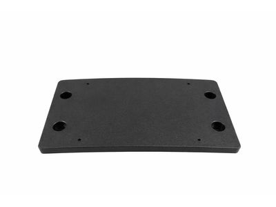 Volkswagen 1J5-807-287-B41