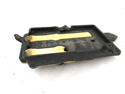 Volkswagen Beetle Battery Tray - 1Y0-915-333-A