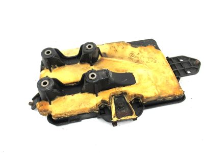 Volkswagen Beetle Battery Tray - 1Y0-915-333-A