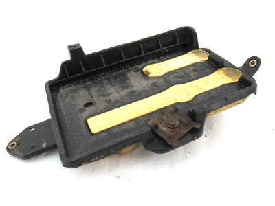 Volkswagen Beetle Battery Tray - 1Y0-915-333-A