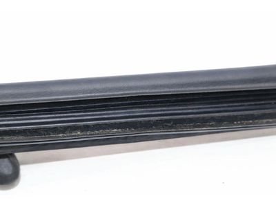 Volkswagen Taos Door Seal - 2GJ-839-120-A-5AP