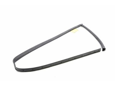 Volkswagen Taos Door Seal - 2GJ-839-120-A-5AP
