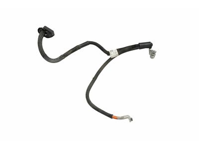 Volkswagen Beetle Battery Cable - 5C0-971-228-AB