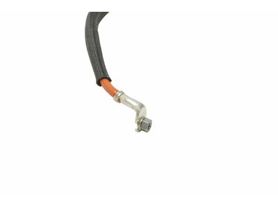 Volkswagen Beetle Battery Cable - 5C0-971-228-AB