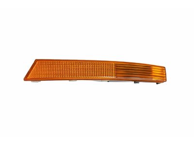 Volkswagen Passat Side Marker Light - 3C0-953-041-K