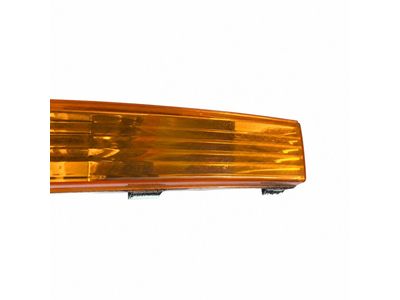 Volkswagen Passat Side Marker Light - 3C0-953-041-K
