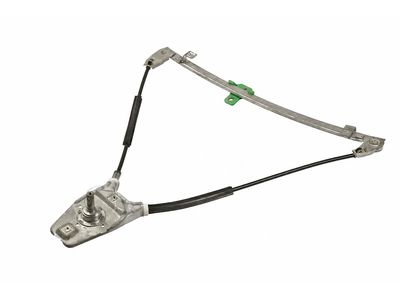 Volkswagen 533-837-401-B
