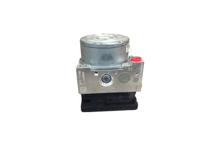 Volkswagen e-Golf ABS Pump And Motor Assembly - 5Q0-614-517-AL-BEF