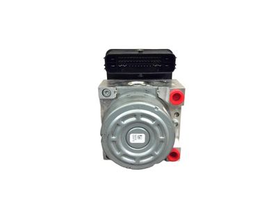Volkswagen e-Golf ABS Pump And Motor Assembly - 5Q0-614-517-AL-BEF